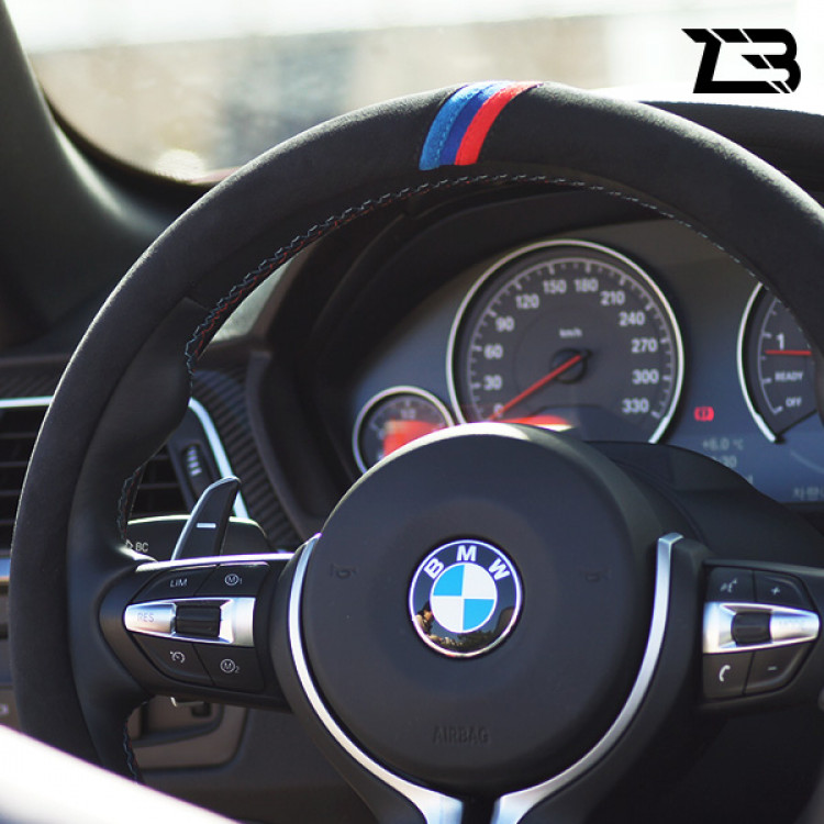 add_제트비 알칸타라 핸들커버_20200106_659058.jpg